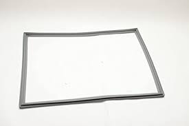 GASKET,DOOR 24 1/2 x 34 1/2 ¨VENA¨