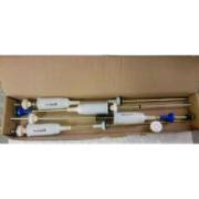 JGO DE SUSPENSIONES LG 1x4 62cm 25 PULG. 4902FA1665M 880876 4902FA1665K