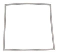 EMPAQUE P/PUERTA  LG 25X38 ¨VENA¨