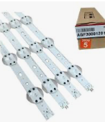 LED Array AGF78687101