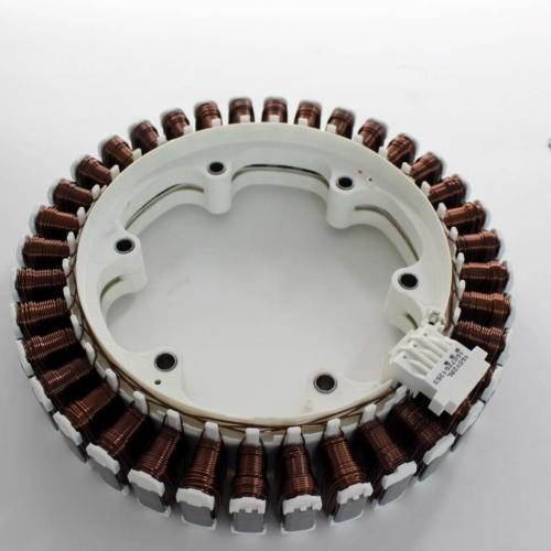 Stator Assembly AJB76315017