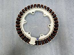 STATOR MEV644583