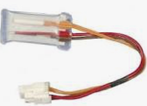 Sensor p refri LG  6615JB2005A