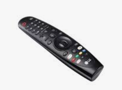 Control P TV LG Magic Control AGF30028401