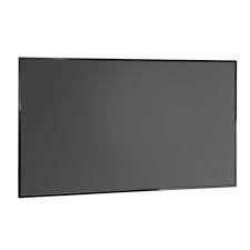 Led Display Panel pantalla 50