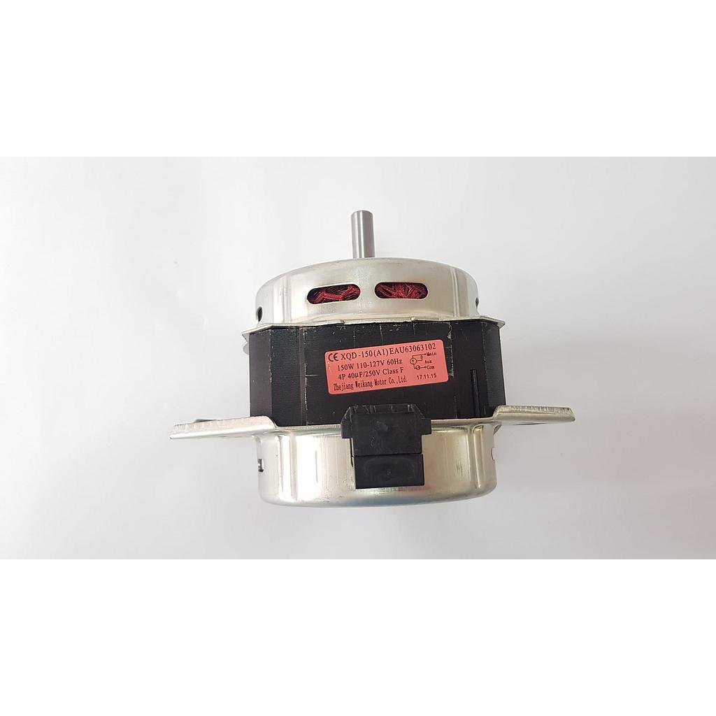 MOTOR L.G EAU52205504