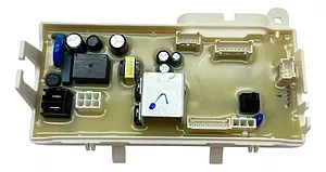 CONTROL   8MWTW2222
