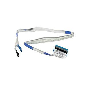 CABLE FFC