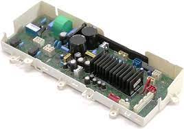 CONTROL PRINCIPAL