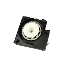 MOTOR KIT EVAPORADOR