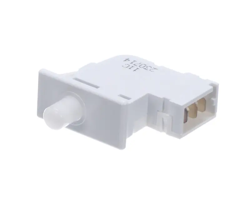 INTERRUPTOR/SWITCH ASSEMBLY,SAFETY