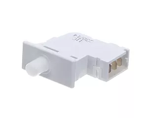 INTERRUPTOR/SWITCH ASSEMBLY,SAFETY
