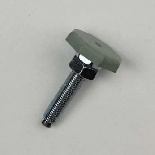 LEG ASSEMBLY