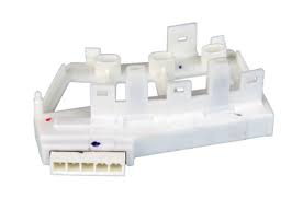 SENSOR P/MOTOR DE LAVADORA LG LP2002A