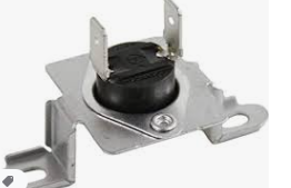 Ficha termica secadora  LG N140