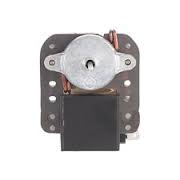 Motor evaporador p refri / 12002056 WP4389147