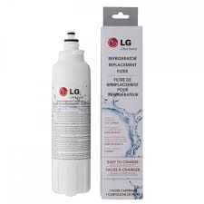 Filtro p/refri , ADQ73613408 LT800P
